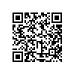 MX6AWT-A1-0000-000BF5 QRCode