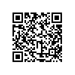 MX6AWT-A1-0000-000BZ7 QRCode