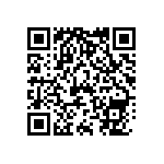 MX6AWT-A1-0000-000C53 QRCode