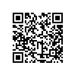 MX6AWT-A1-0000-000CA3 QRCode