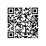 MX6AWT-A1-0000-000CB3 QRCode