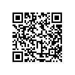 MX6AWT-A1-0000-000CDZ QRCode