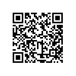 MX6AWT-A1-0000-000DB1 QRCode