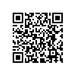 MX6AWT-A1-R250-0007A9 QRCode