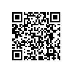 MX6AWT-A1-R250-0007AA QRCode