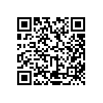 MX6AWT-A1-R250-0007B9 QRCode