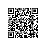 MX6AWT-A1-R250-0007EA QRCode