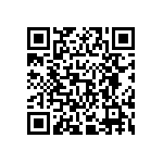 MX6AWT-A1-R250-0007F8 QRCode