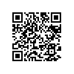 MX6AWT-A1-R250-0008B8 QRCode