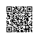 MX6AWT-A1-R250-0008E7 QRCode