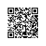 MX6AWT-A1-R250-0008E8 QRCode