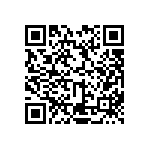 MX6AWT-A1-R250-0009A3 QRCode