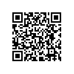 MX6AWT-A1-R250-0009A4 QRCode