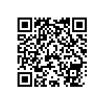 MX6AWT-A1-R250-0009A6 QRCode