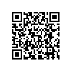 MX6AWT-A1-R250-0009A7 QRCode