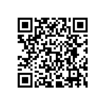 MX6AWT-A1-R250-0009B4 QRCode