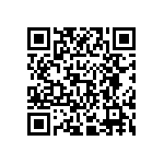 MX6AWT-A1-R250-0009B7 QRCode