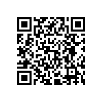 MX6AWT-A1-R250-0009B8 QRCode