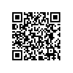 MX6AWT-A1-R250-0009E7 QRCode