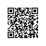 MX6AWT-A1-R250-0009F6 QRCode