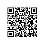 MX6AWT-A1-R250-000AA2 QRCode