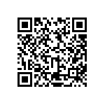 MX6AWT-A1-R250-000AE3 QRCode