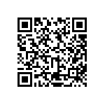 MX6AWT-A1-R250-000AE5 QRCode