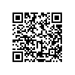 MX6AWT-A1-R250-000AF6 QRCode