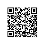 MX6AWT-A1-R250-000BA5 QRCode