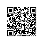 MX6AWT-A1-R250-000BA9 QRCode