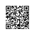 MX6AWT-A1-R250-000BB1 QRCode