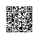 MX6AWT-A1-R250-000BB5 QRCode