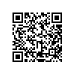 MX6AWT-A1-R250-000BE3 QRCode