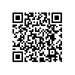 MX6AWT-A1-R250-000BE4 QRCode