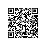 MX6AWT-A1-R250-000BF4 QRCode