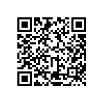 MX6AWT-A1-R250-000BF6 QRCode