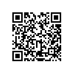 MX6AWT-A1-R250-000CA1 QRCode