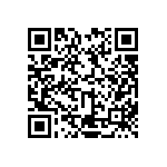 MX6AWT-A1-R250-000CA3 QRCode