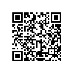 MX6AWT-A1-R250-000CE4 QRCode