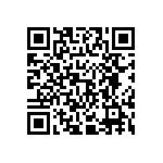 MX6AWT-A1-R250-000DA2 QRCode