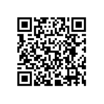 MX6AWT-A1-R250-000DB1 QRCode