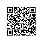 MX6AWT-A1-R250-000DE4 QRCode