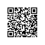 MX6AWT-A1-R250-000DF4 QRCode