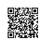 MX6AWT-H1-0000-0006A9 QRCode