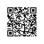 MX6AWT-H1-0000-0006F8 QRCode