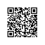 MX6AWT-H1-0000-0006Z8 QRCode