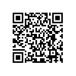 MX6AWT-H1-0000-0007AA QRCode