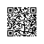 MX6AWT-H1-0000-0007B5 QRCode