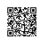 MX6AWT-H1-0000-0007B6 QRCode