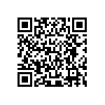 MX6AWT-H1-0000-0007B7 QRCode